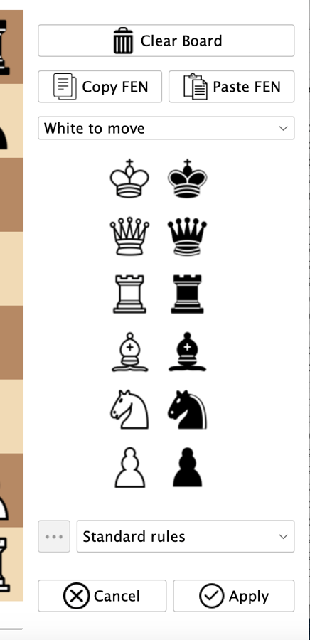 v3-board-editor.png