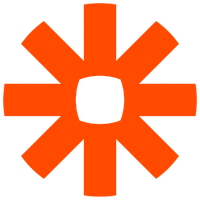 Zapier.png