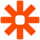 Zapier.png