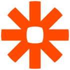 Zapier.png