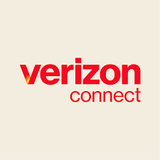 Verizon connect Logo.png