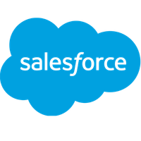 Salesforce.png