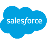 Salesforce.png
