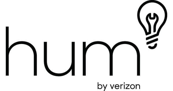 Verizon connect HUM.jpg