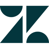 Zendesk.png