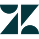 Zendesk.png