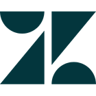 Zendesk.png