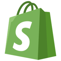 Shopify.png