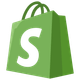 Shopify.png