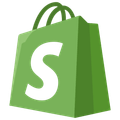 Shopify.png