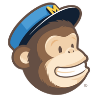 Mailchimp.png