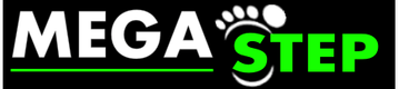 megasteplogofinal1.png