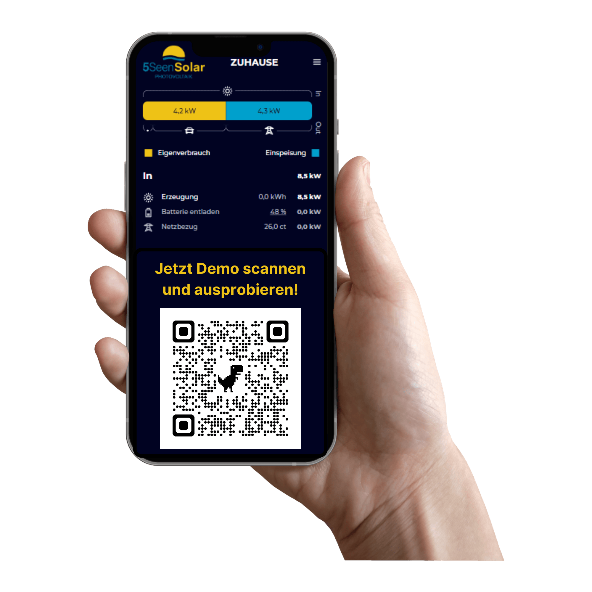 5-seen-solar_App_QR.png