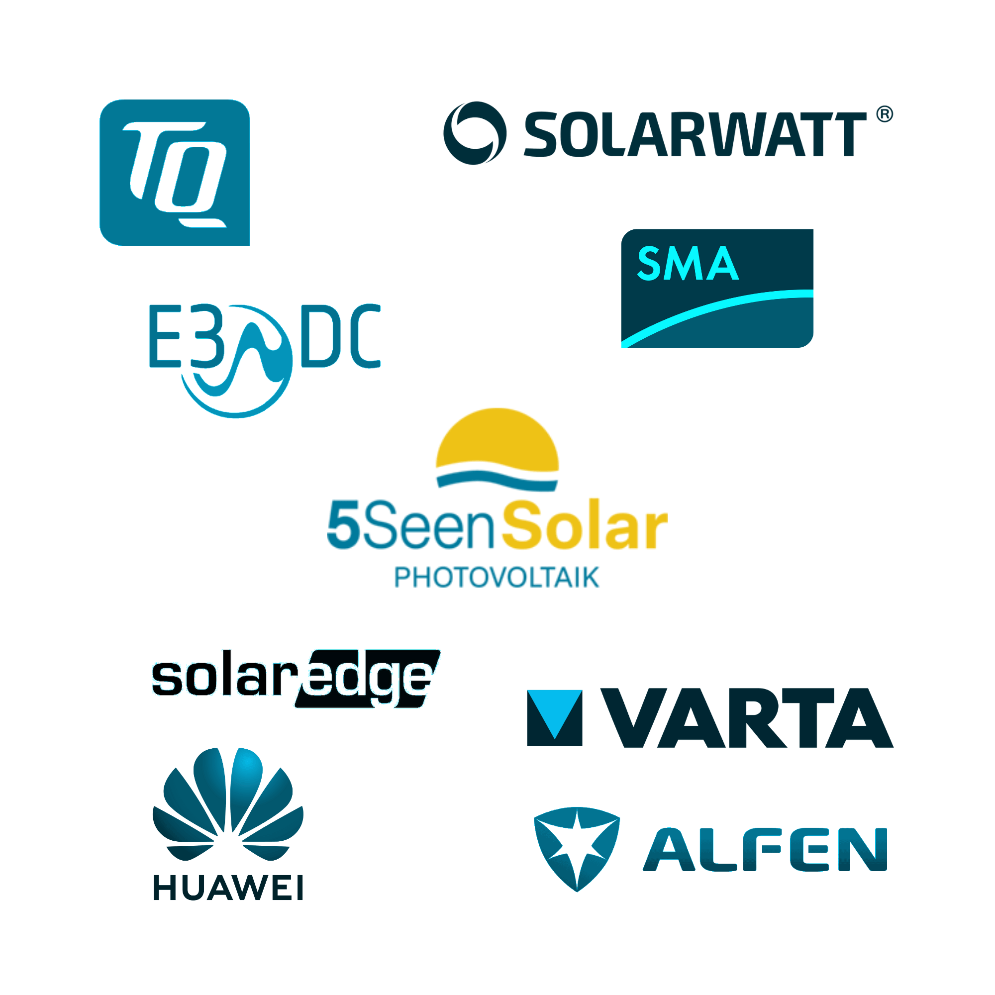 5-seen-solar_Compatibility.png