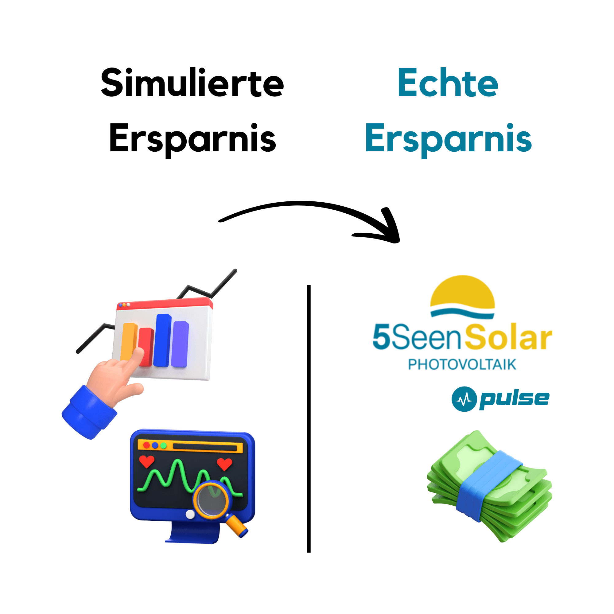 5-seen-solar_DTarif.png
