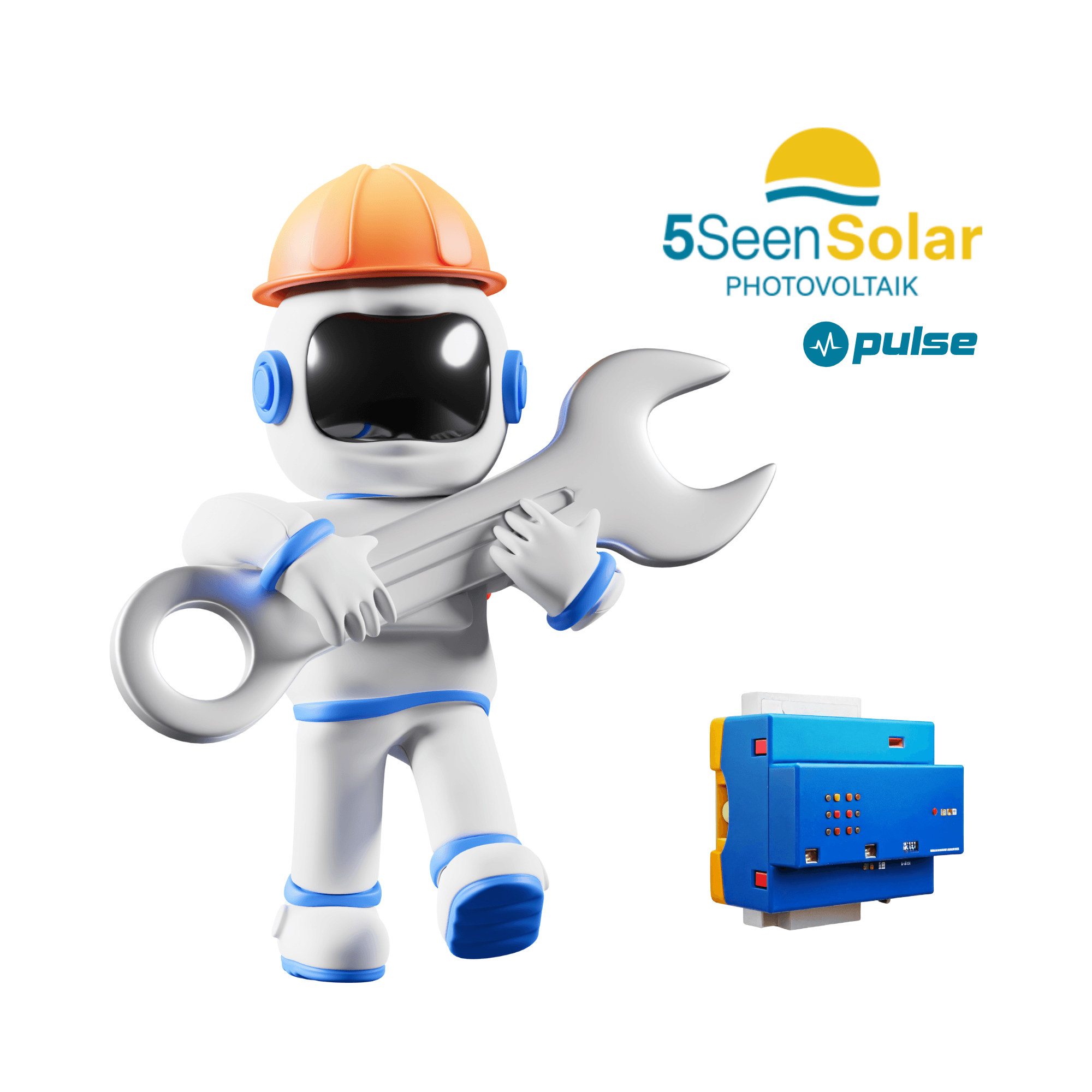 5-seen-solar_Installation.png