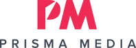 PM-removebg-preview.png