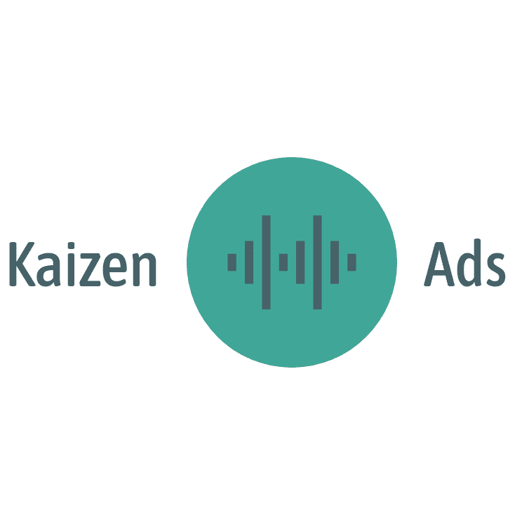 logo_transparent.png