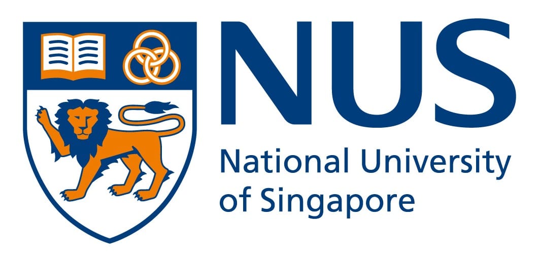 nus_logo_full-horizontal.jpg