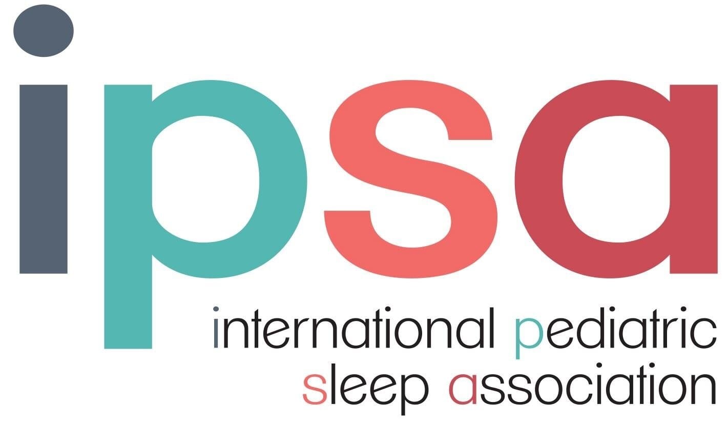 ipsa-logo_stacked_web_cropped.jpg