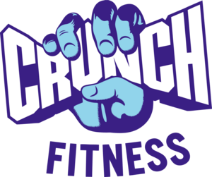 crunch-fitness-logo-A5D674DEAD-seeklogo.com.png