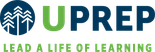 uprep.png