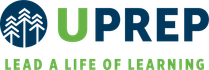 uprep.png