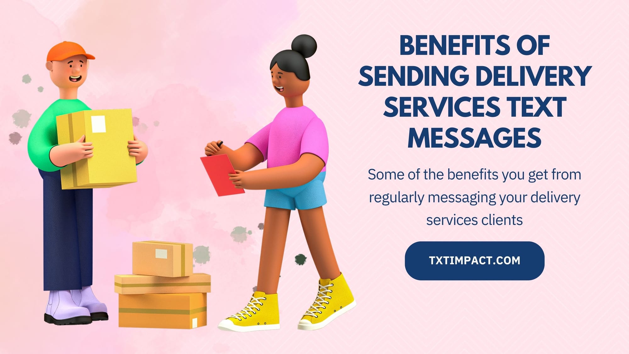 Benefits of Sending Delivery Services Text Messages (1).jpg