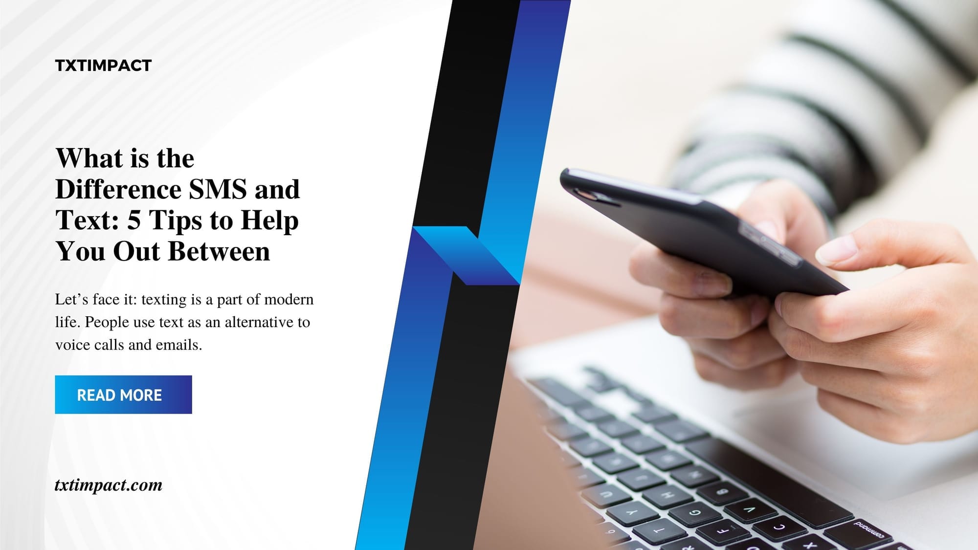 5 Tips to Help You Out Between.jpg