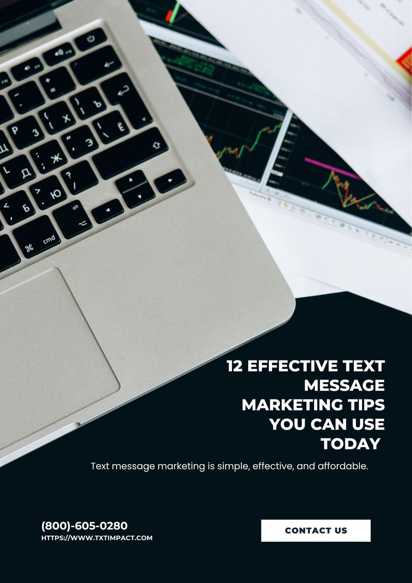 12 Effective Text Message Marketing Tips You Can Use Today.jpg