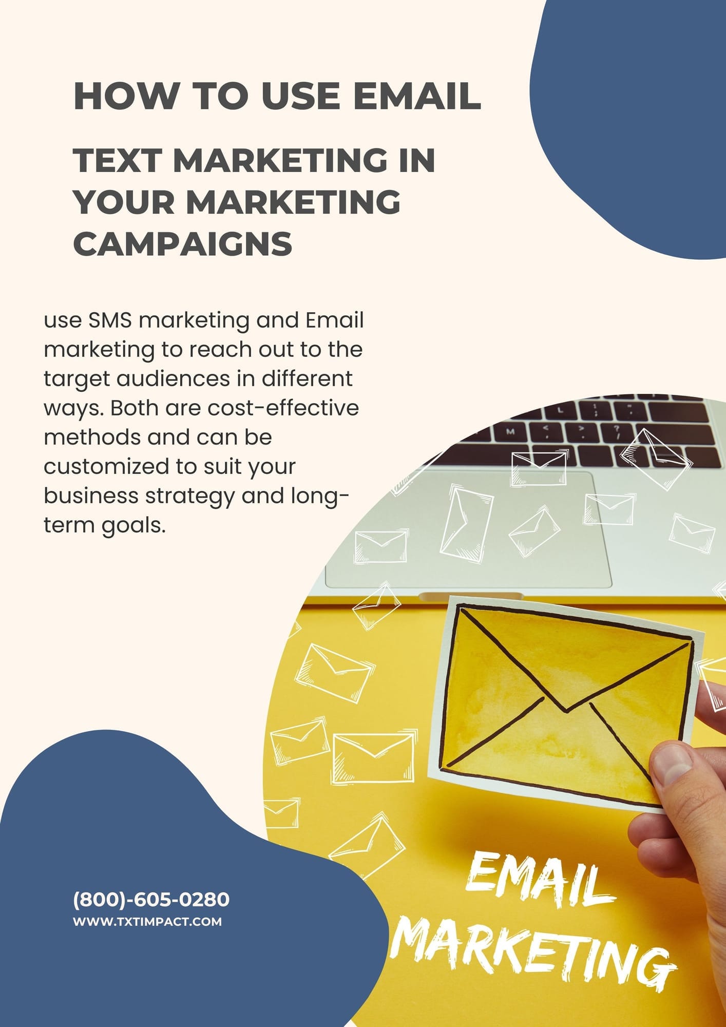 Use Email & Text Marketing.jpg