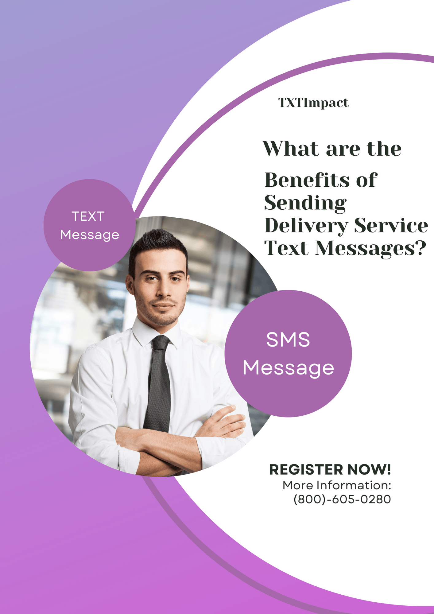 Service Text Messages.png