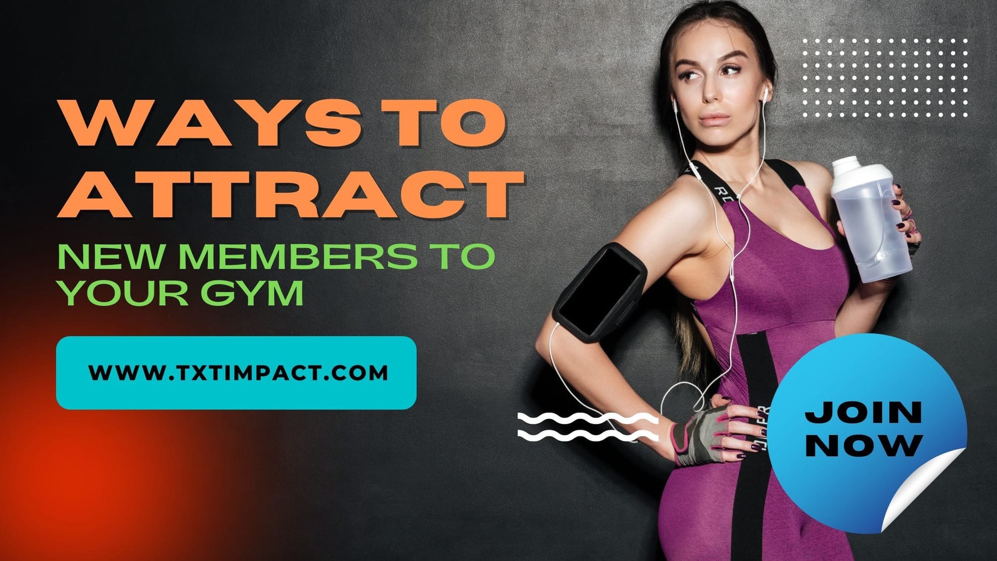 Ways to Attract New Members to Your Gym .jpg