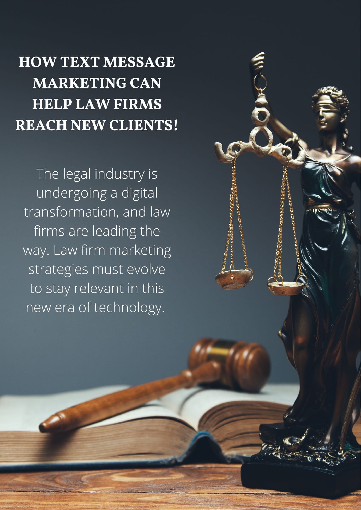 Text Message Marketing Can Help Law Firms (1).jpg