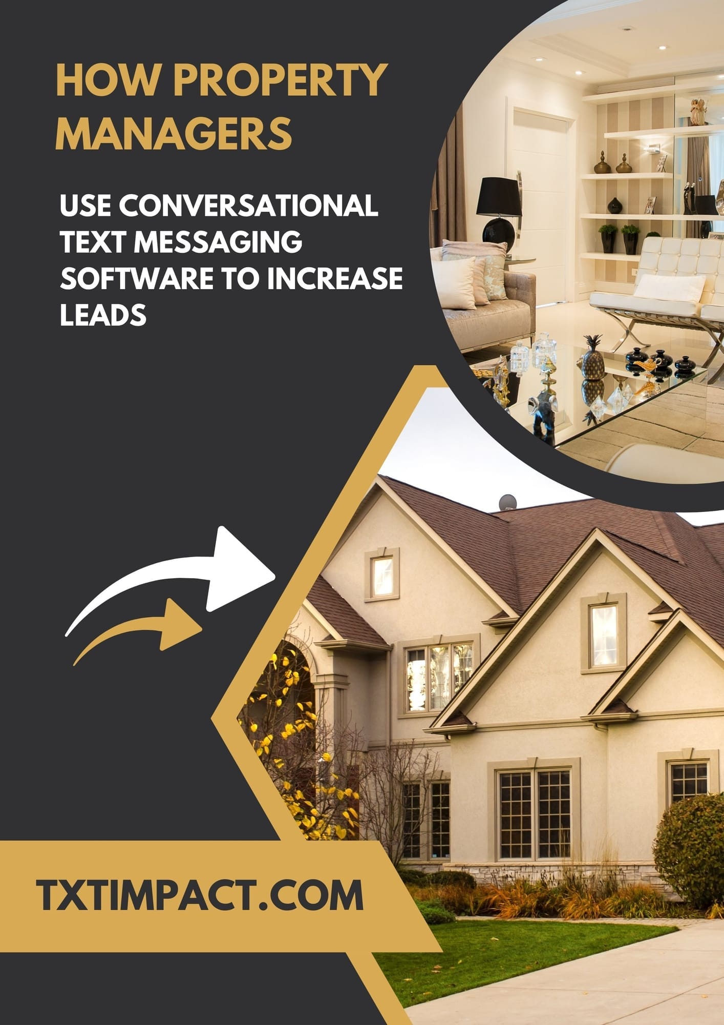 Conversational Text Messaging Software  (1).jpg