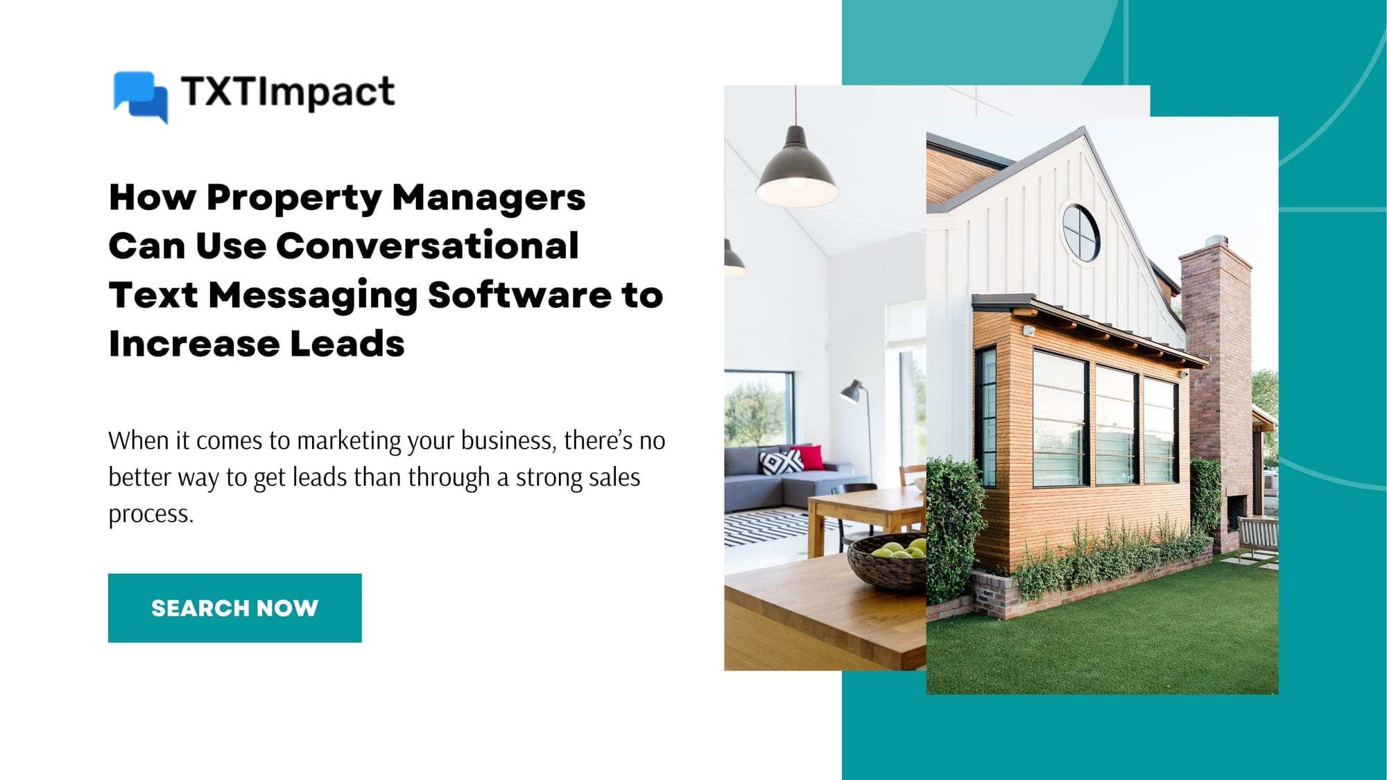 Conversational Text Messaging Software .jpg