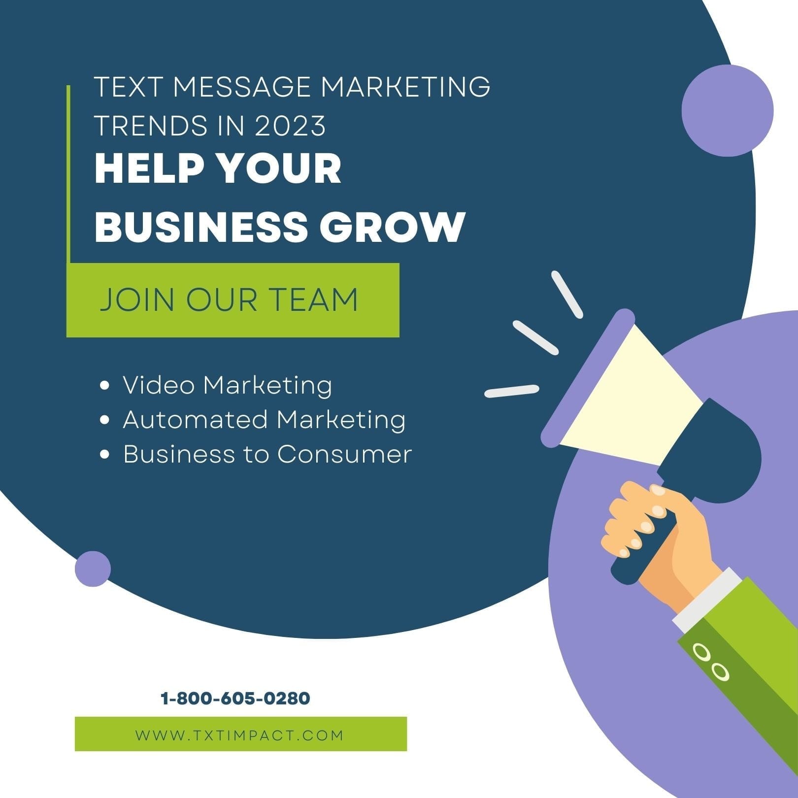 Text Message Marketing Trends in 2023.jpg