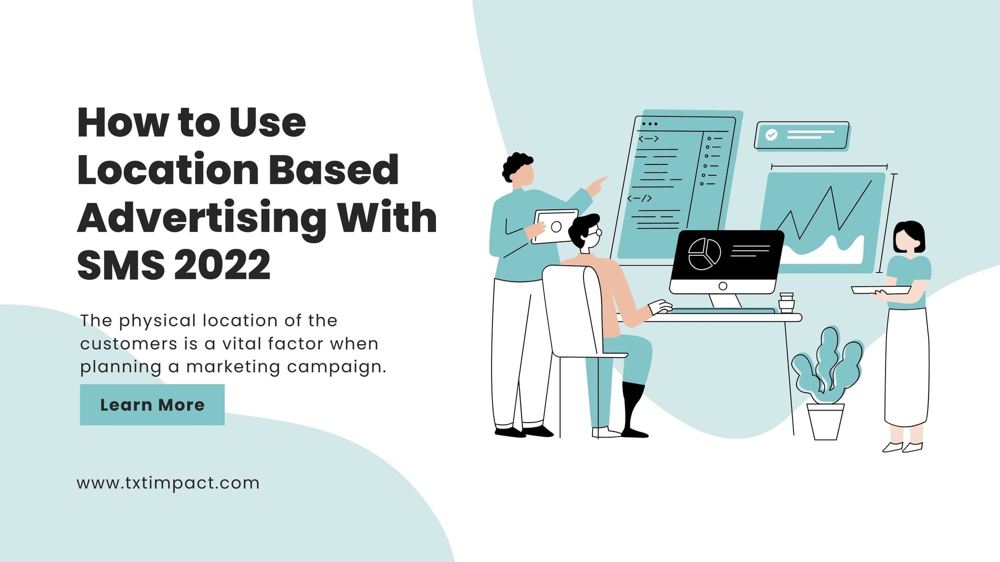 How to Use Location Based Advertising With SMS 2022.jpg