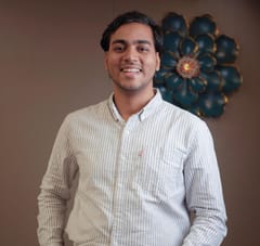 Nishant_gupta.jpg