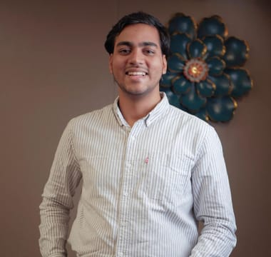 Nishant_gupta.jpg