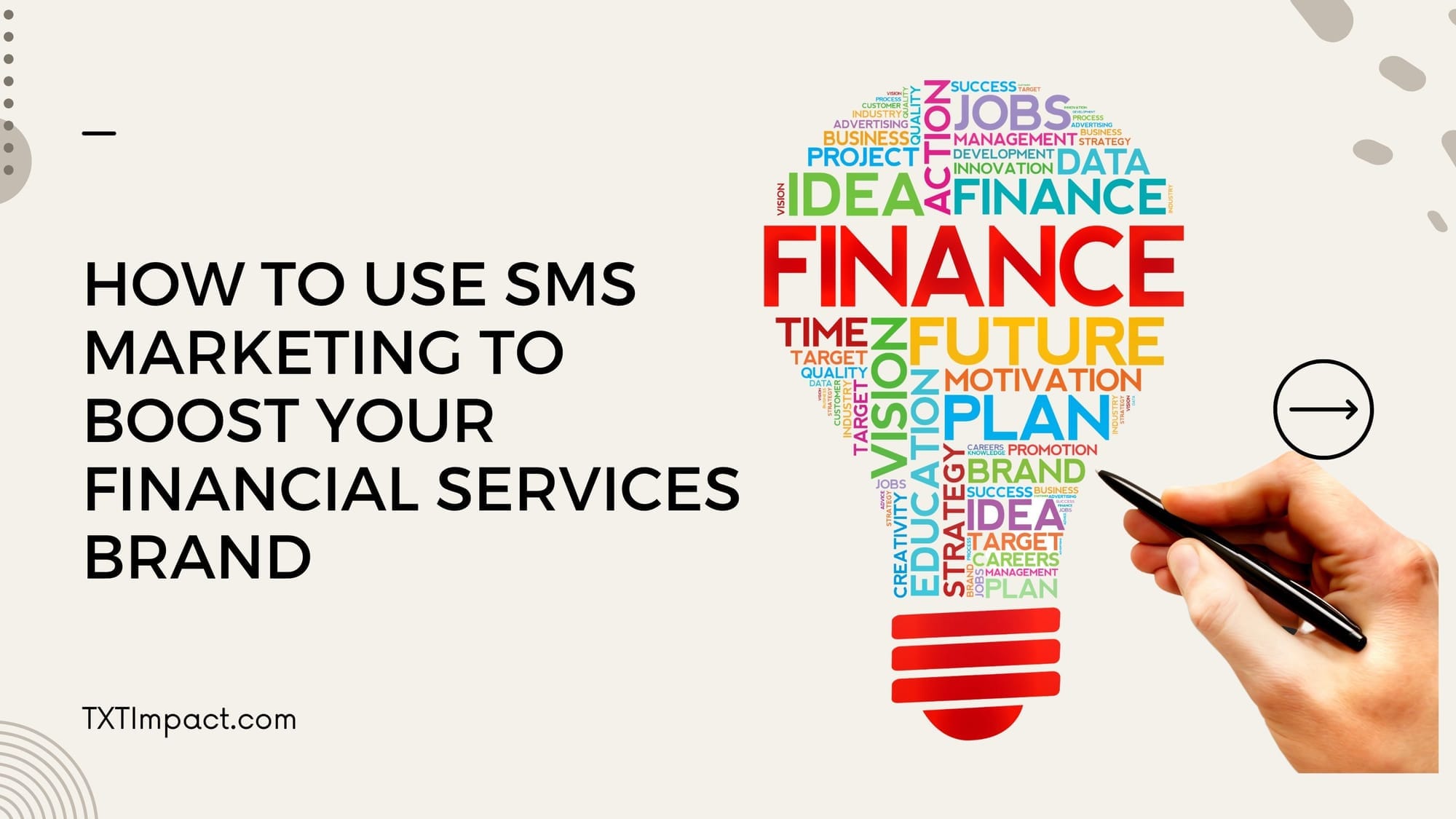 SMS Marketing to Boost Your Financial.jpg