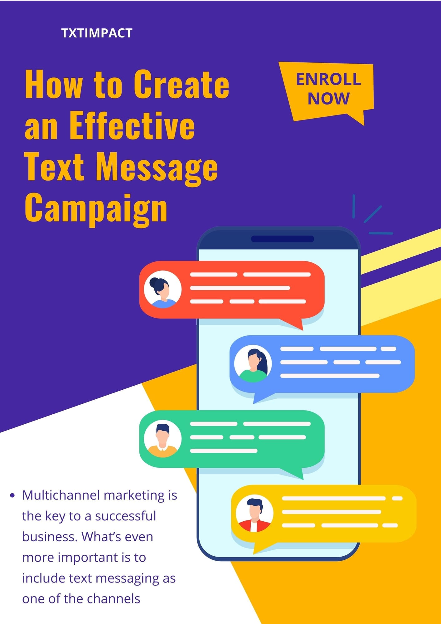 How to Create an Effective Text Message Campaign.jpg