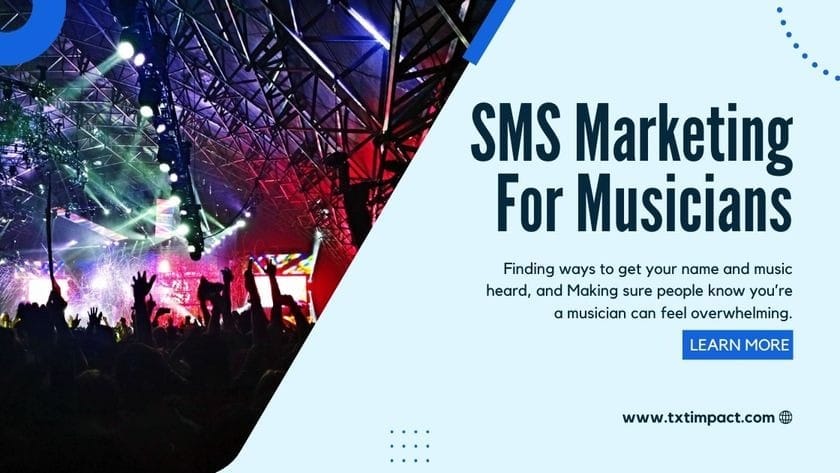 SMS Marketing For Musicians.jpg