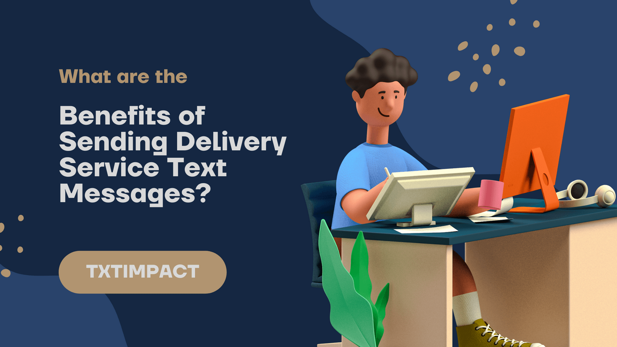 enefits of Sending Delivery.png