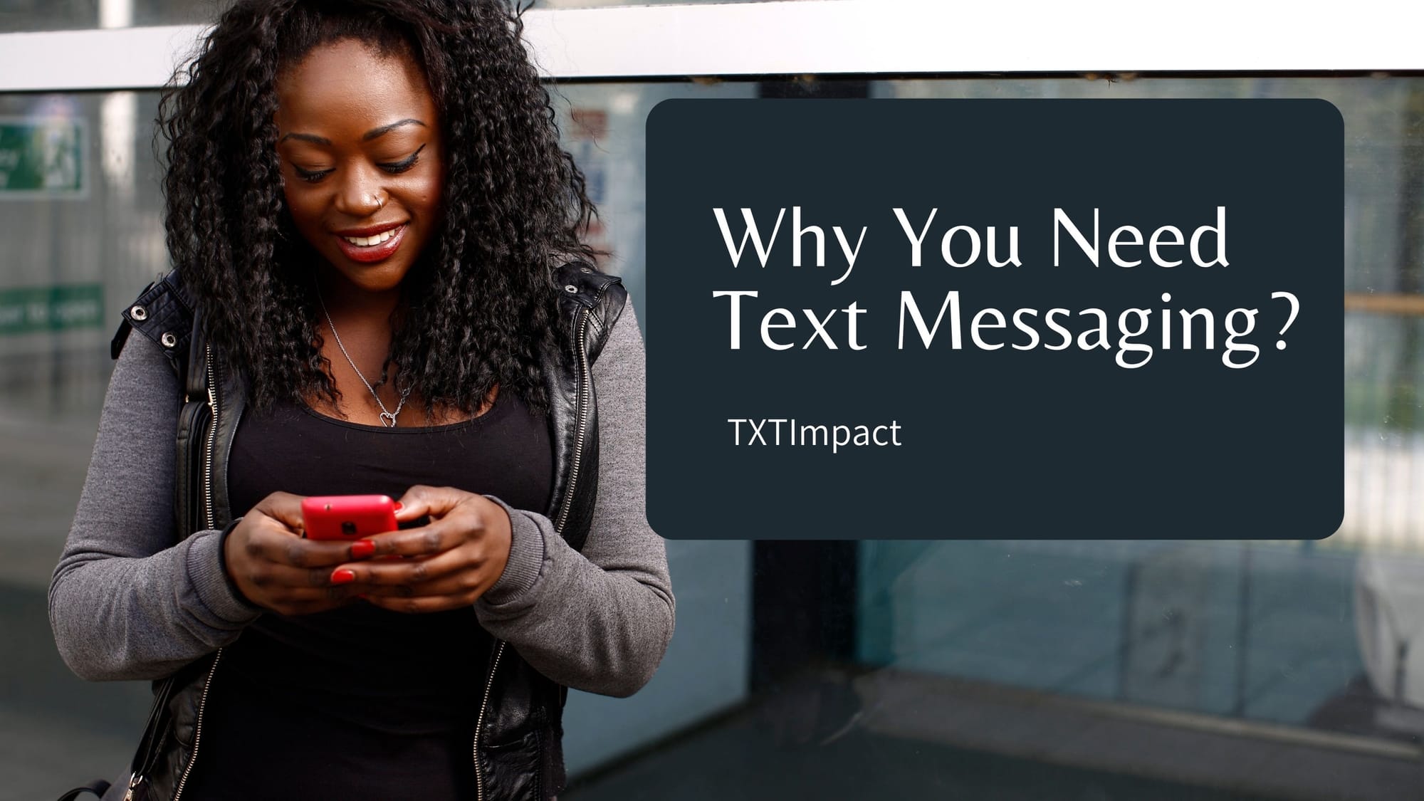 Text messaging.jpg