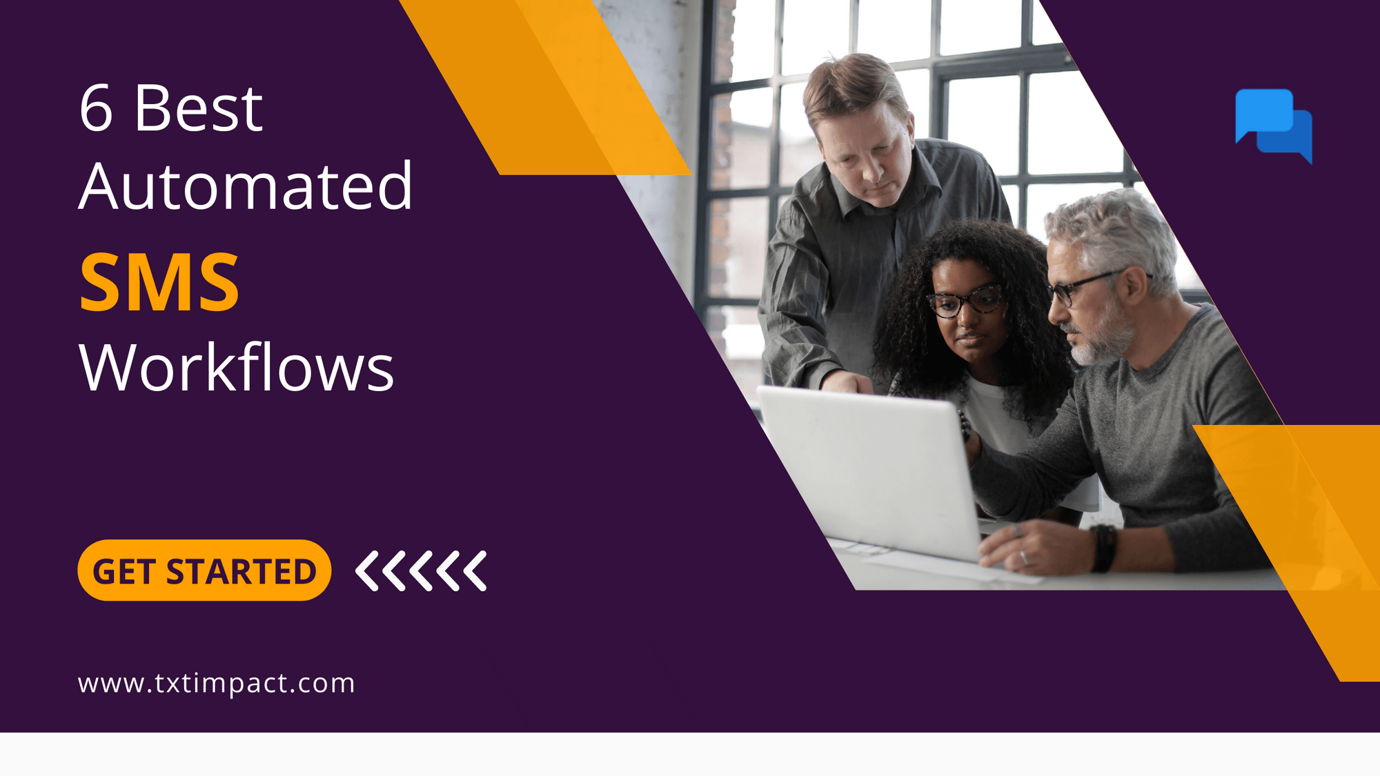 Best Automated SMS Workflows .png