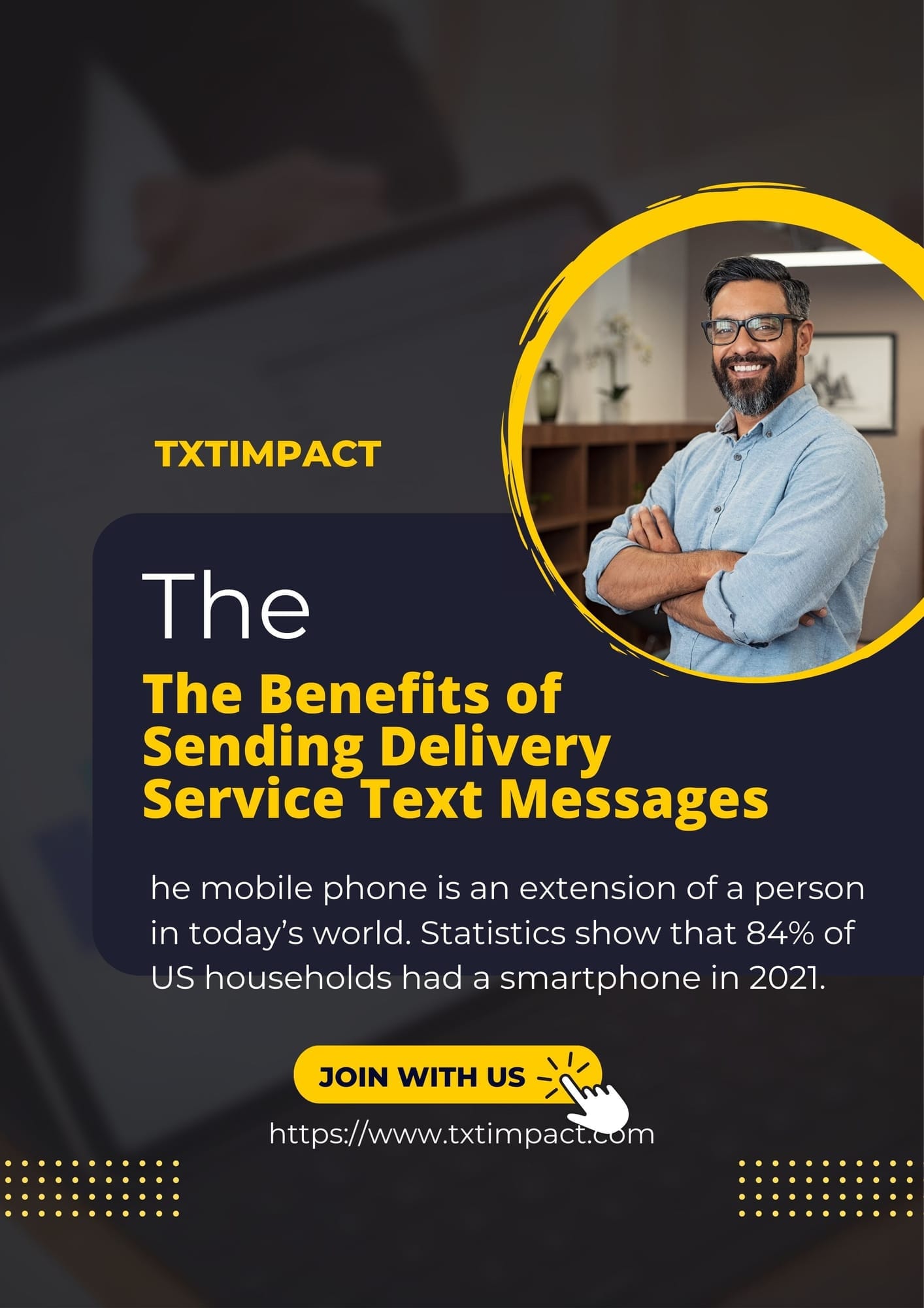 The Benefits of Sending Delivery Service Text Messages.jpg