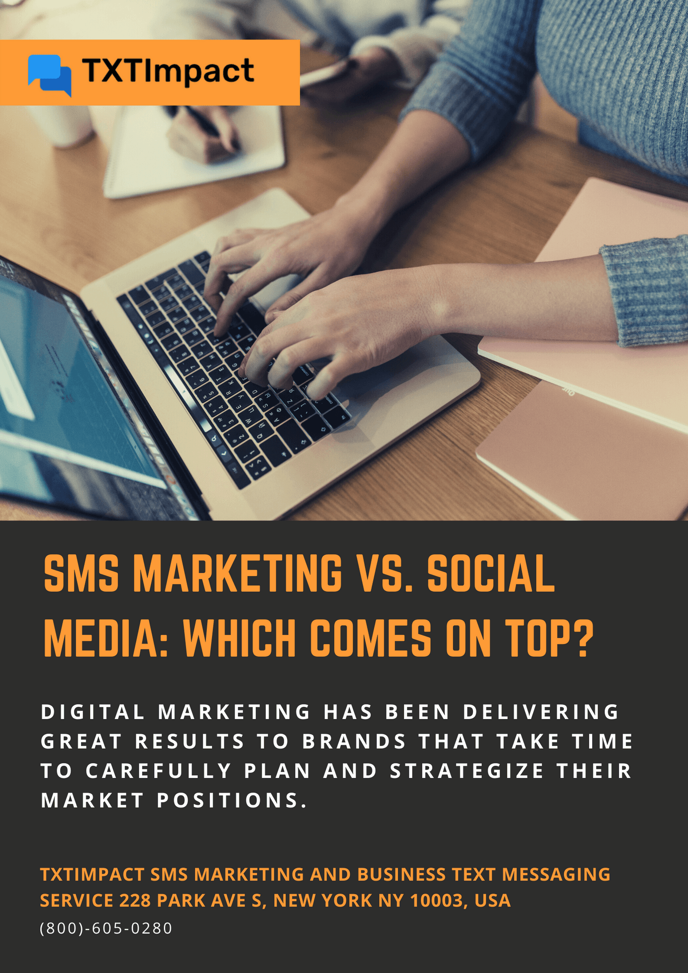 SMS Marketing Vs. Social Media (2).png