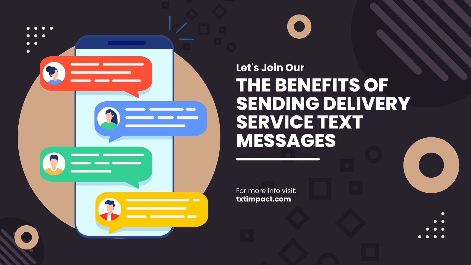 The Benefits of Sending Delivery Service Text Messages.jpg