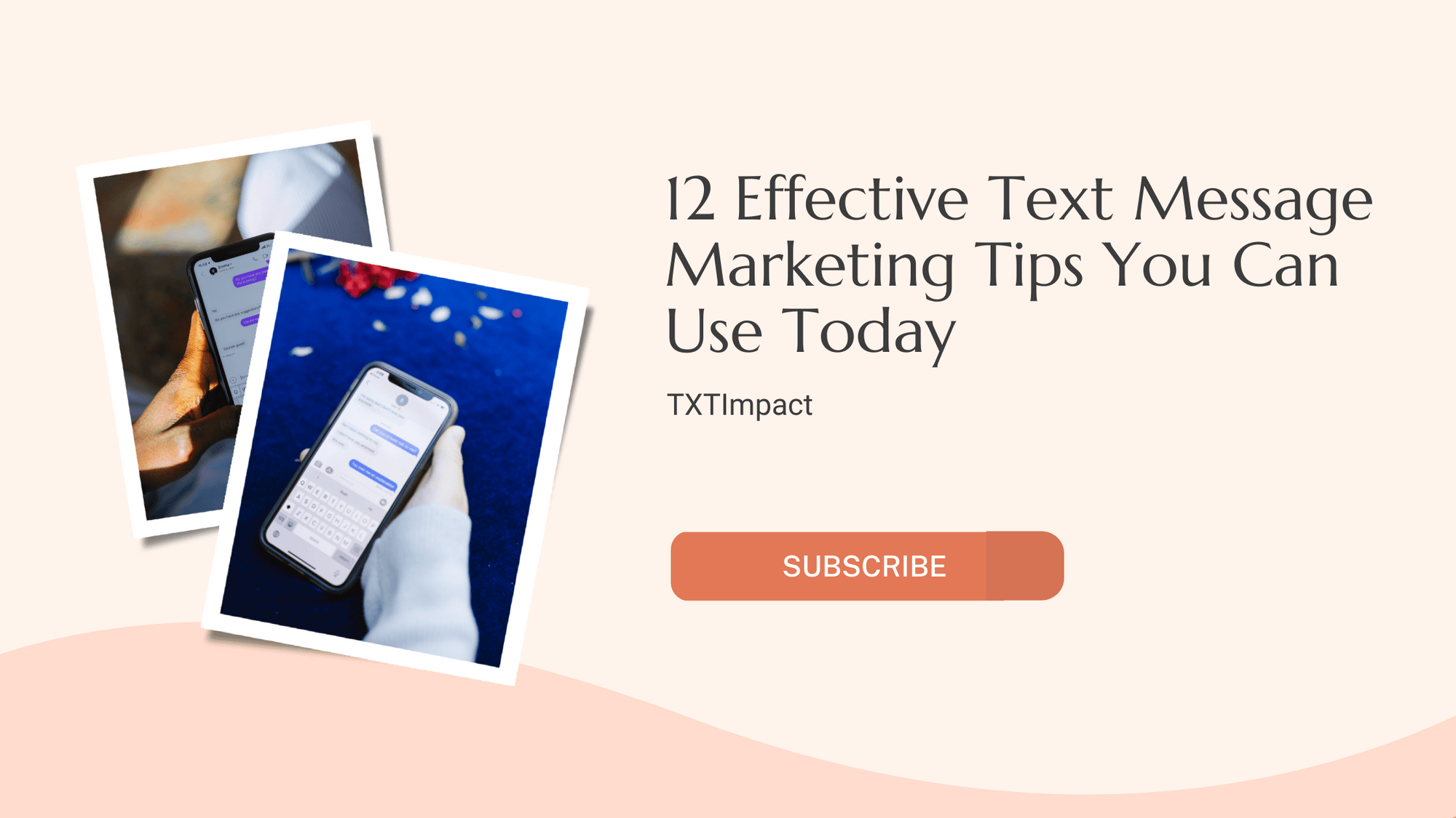 Text Message Marketing.png
